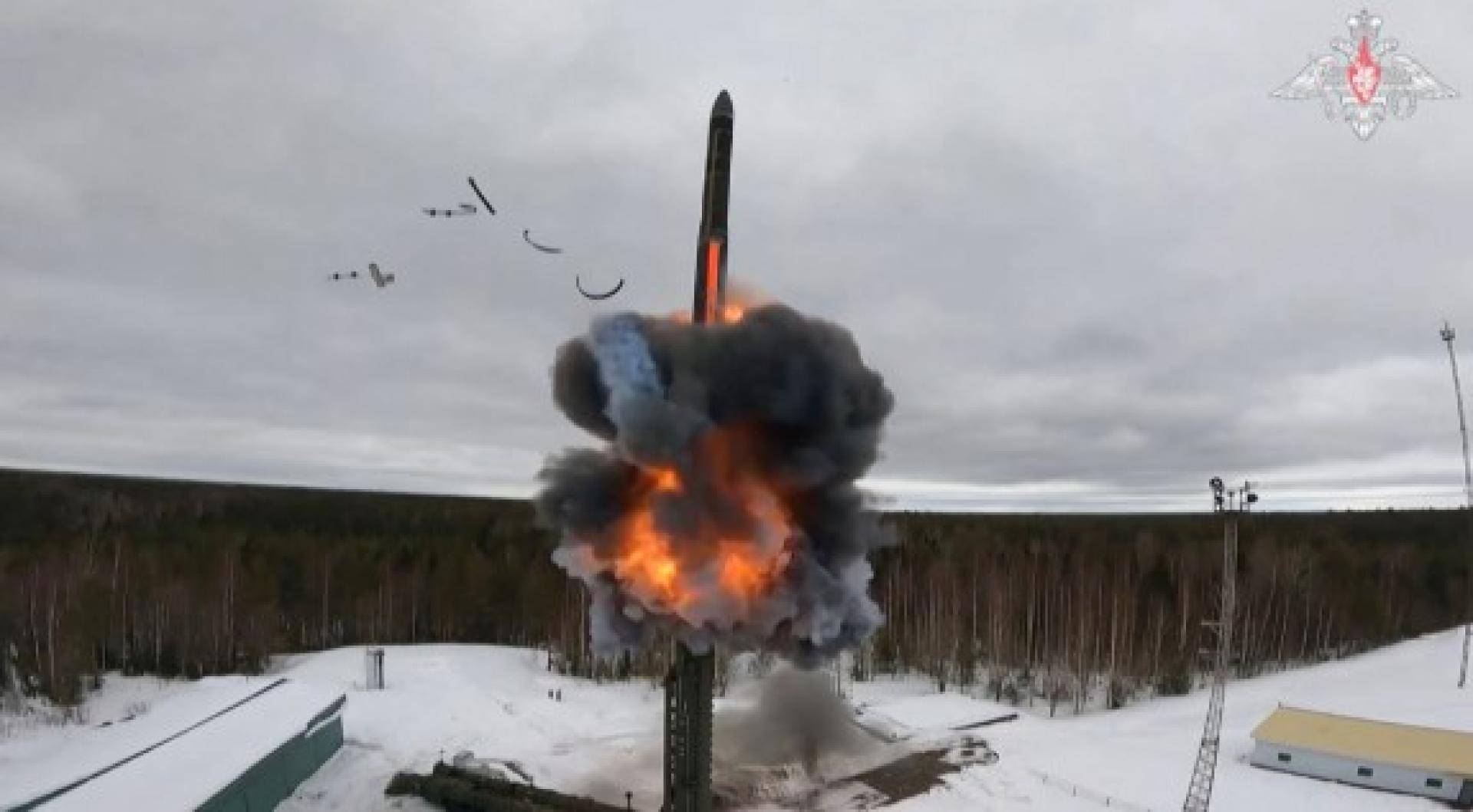 金灿荣:如果日本侵略中国,俄罗斯和朝鲜会帮场子吗?