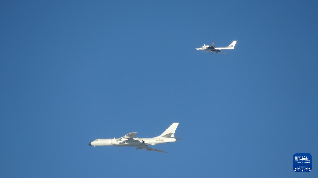 金灿荣:如果日本侵略中国,俄罗斯和朝鲜会帮场子吗?