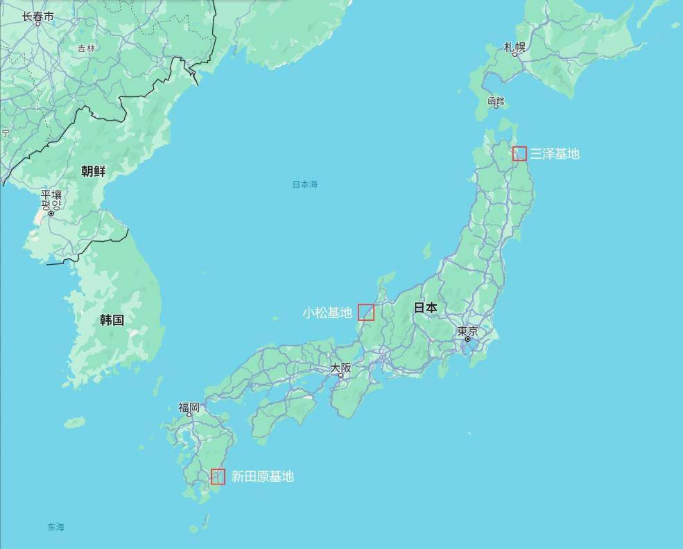 俄方曝光,歼16首次对抗F35!全球最强四代重战,打遍美日五代机