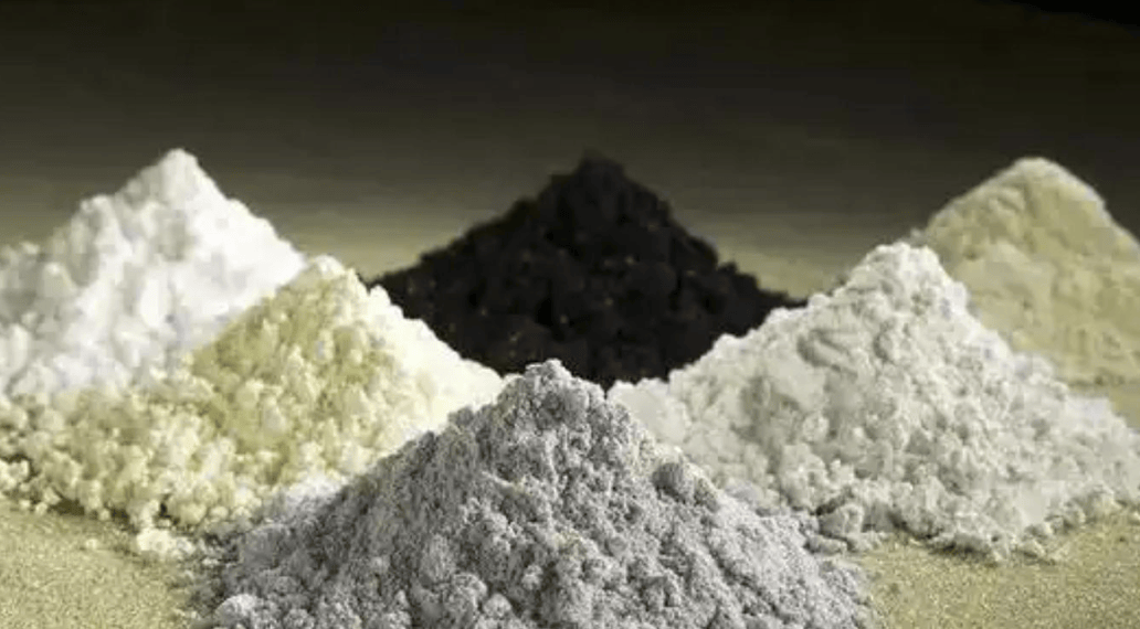 全面反华开始?特朗普不当老二,9国在白宫签字,要废中国王牌