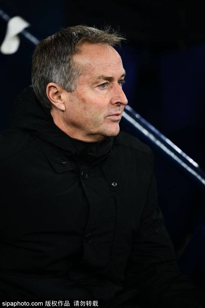 瓜迪奥拉创纪录,曼城进攻风暴再掀英超狂潮