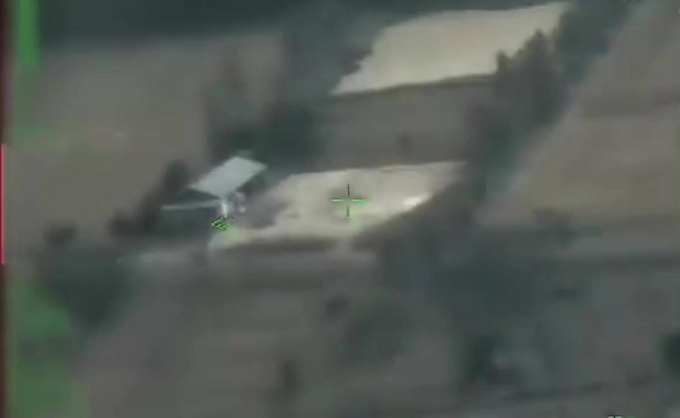 炸4辆T-55坦克,中国无人机杀爽:柬军再遭失败,伊朗向泰国推销