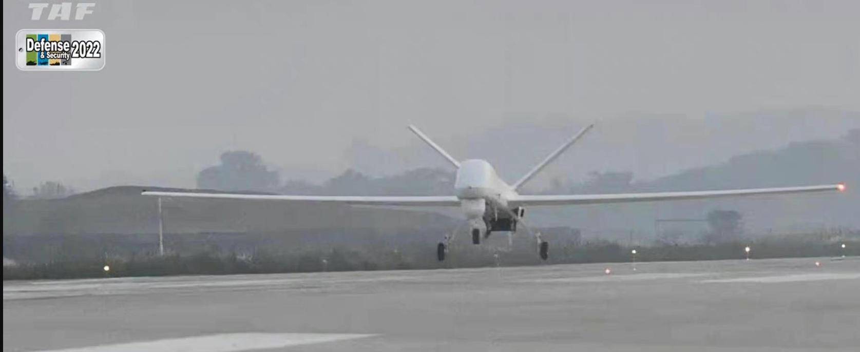 炸4辆T-55坦克,中国无人机杀爽:柬军再遭失败,伊朗向泰国推销