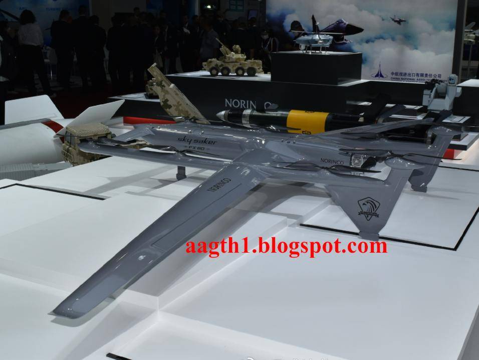 炸4辆T-55坦克,中国无人机杀爽:柬军再遭失败,伊朗向泰国推销