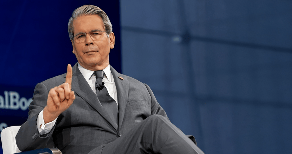 德日媒体都佩服中国！打输中美关税战的特朗普，预见了明年惨败的结局