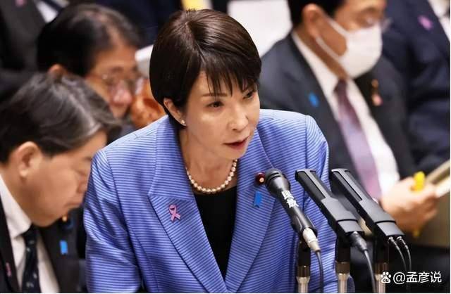 日本正在准备一场“灭中国威风”的战争，东部战区愤怒拉满