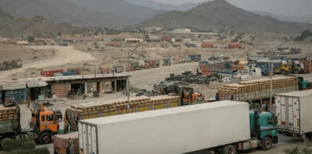 阿富汗接到通知,中方已仁至义尽,话音刚落,7国联手审判塔利班!