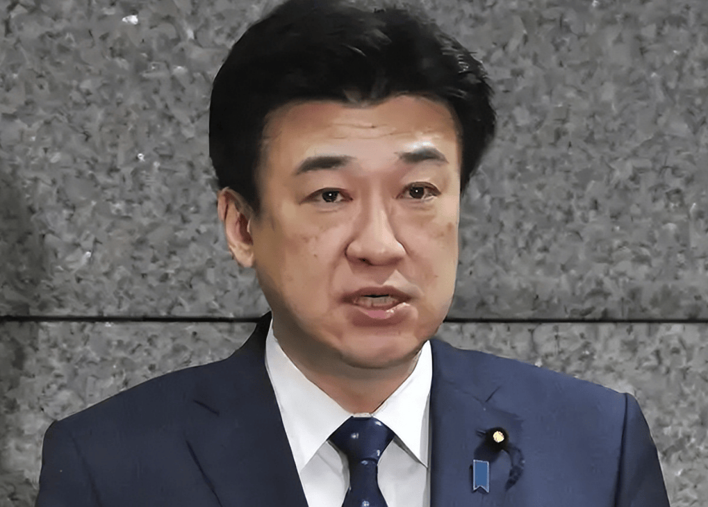 岸田文雄终于表态,中国第一时间就通告全球,期待的局面正在发生