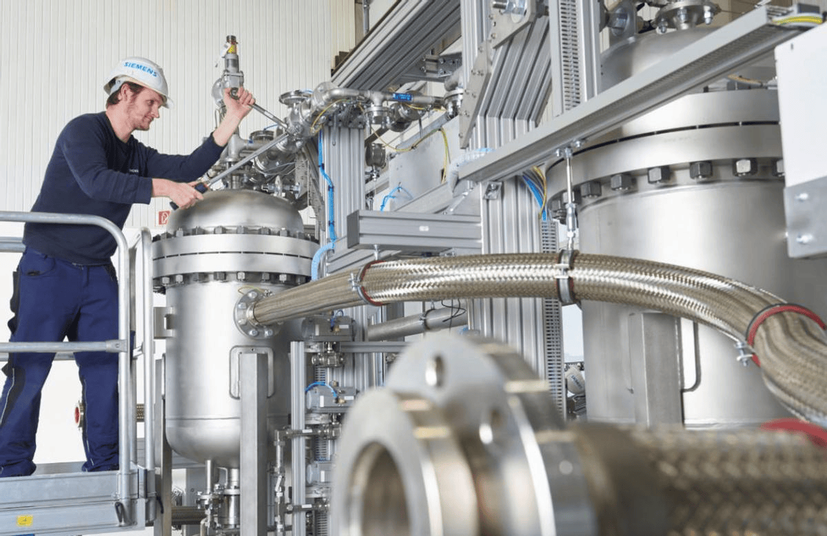 中德“离婚”已成定局?德国代表团访华从北走到南,只求中国伸手相助