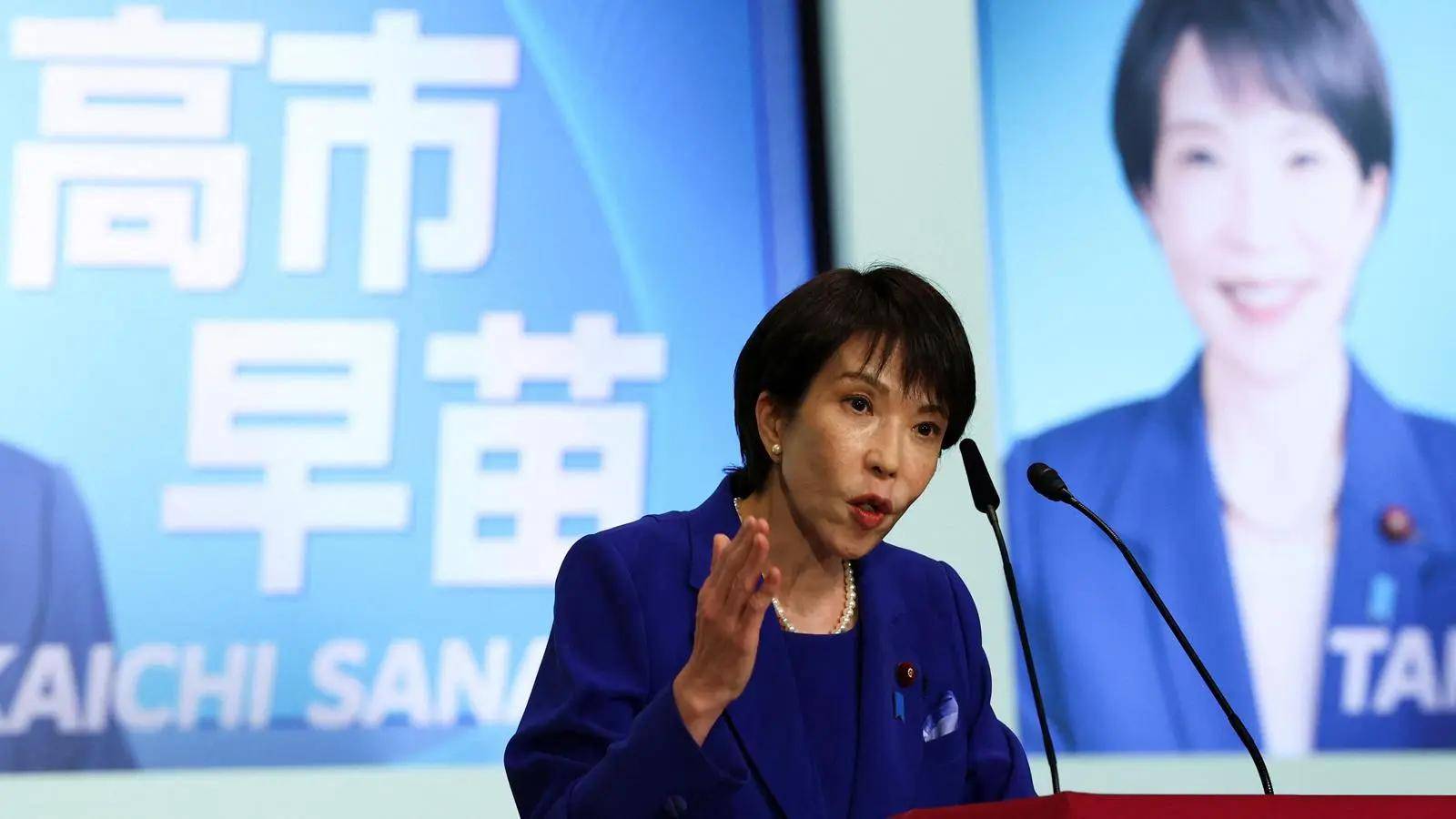 为何日本不怕中国?日本军迷说实话:无知者无畏,不知中国有多强!