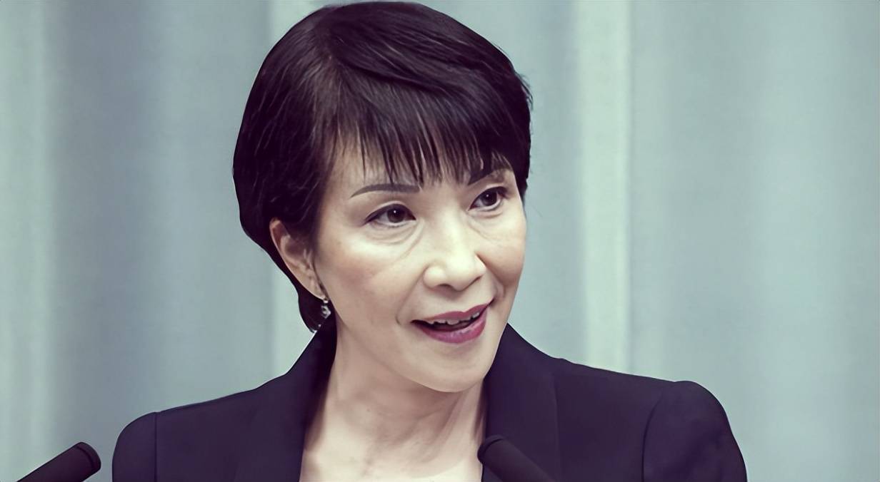 中国不忍了,直接杀鸡儆猴,外交部通告全球,事情果然没有那么简单