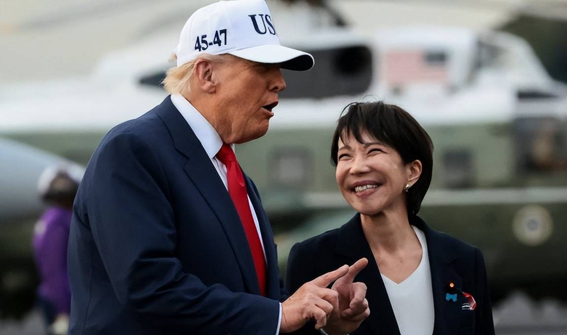 中国不忍了,直接杀鸡儆猴,外交部通告全球,事情果然没有那么简单