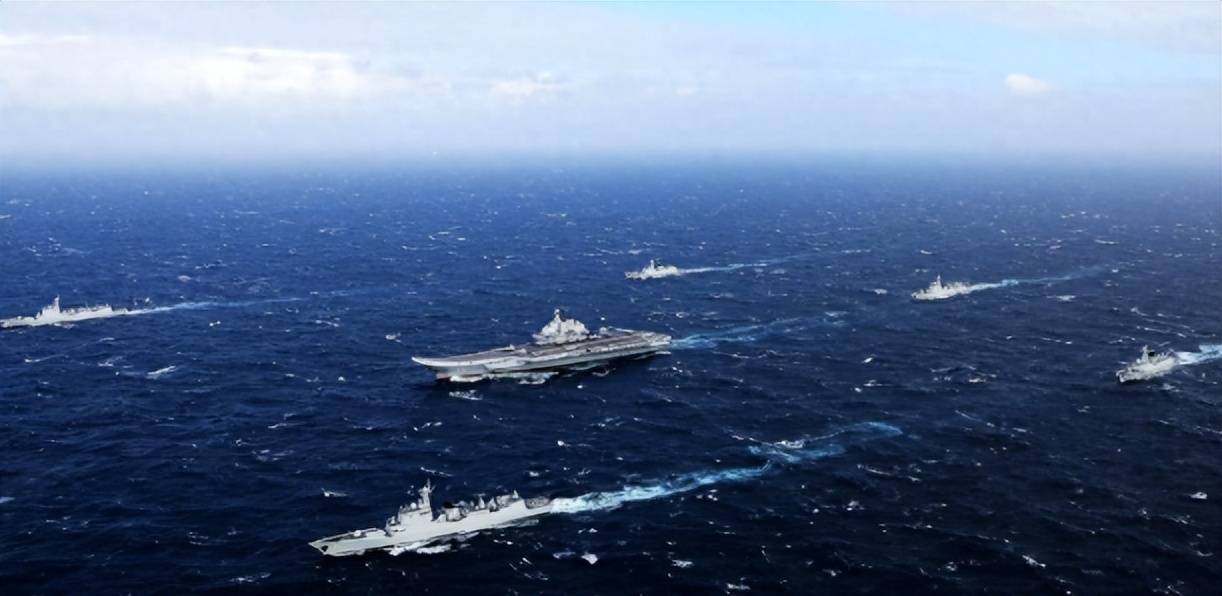 中国不忍了,直接杀鸡儆猴,外交部通告全球,事情果然没有那么简单