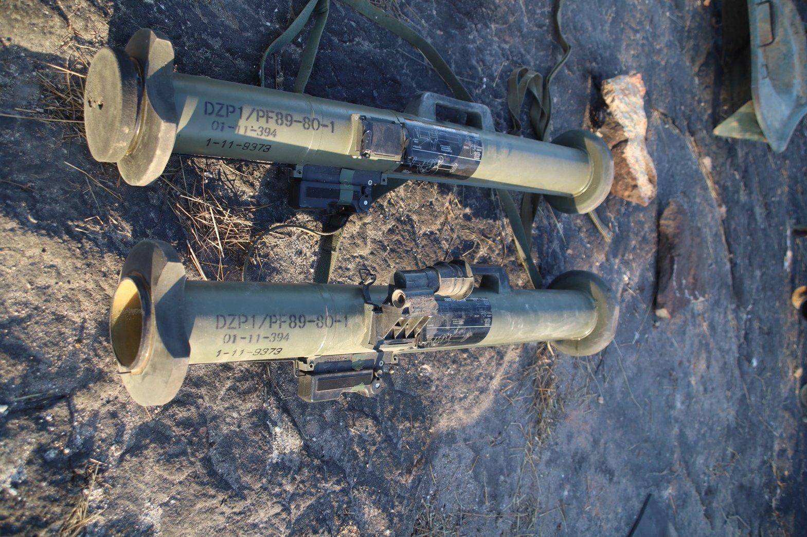 捡到宝了！泰国上将：中国没要求归还导弹，将反打柬埔寨59D坦克