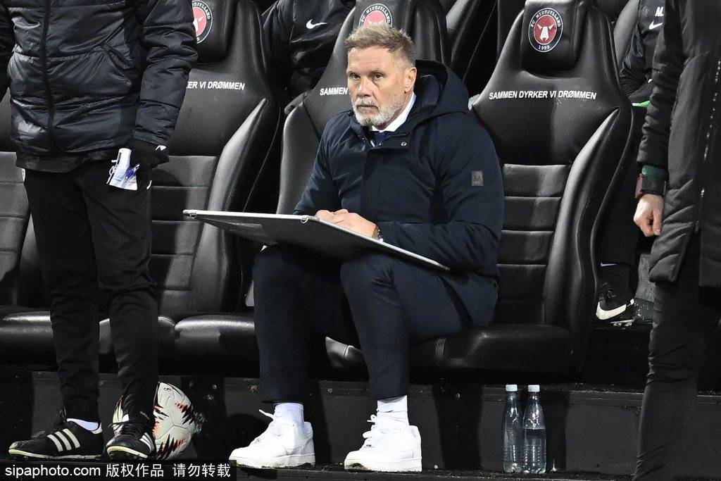 3-1！中国男足爆发，2大buff加持U23国足创历史稳了？