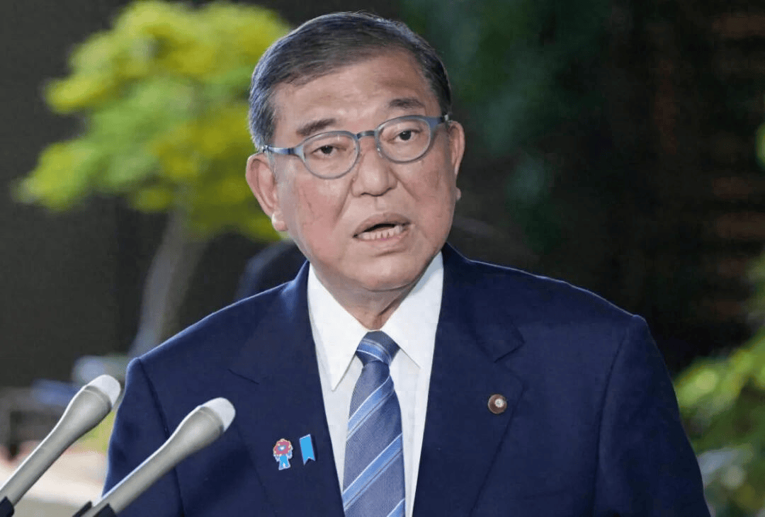 石破茂预言应验！高市万万没想到，得罪中国的代价远超想象