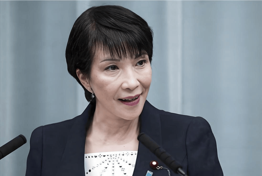 石破茂预言应验！高市万万没想到，得罪中国的代价远超想象