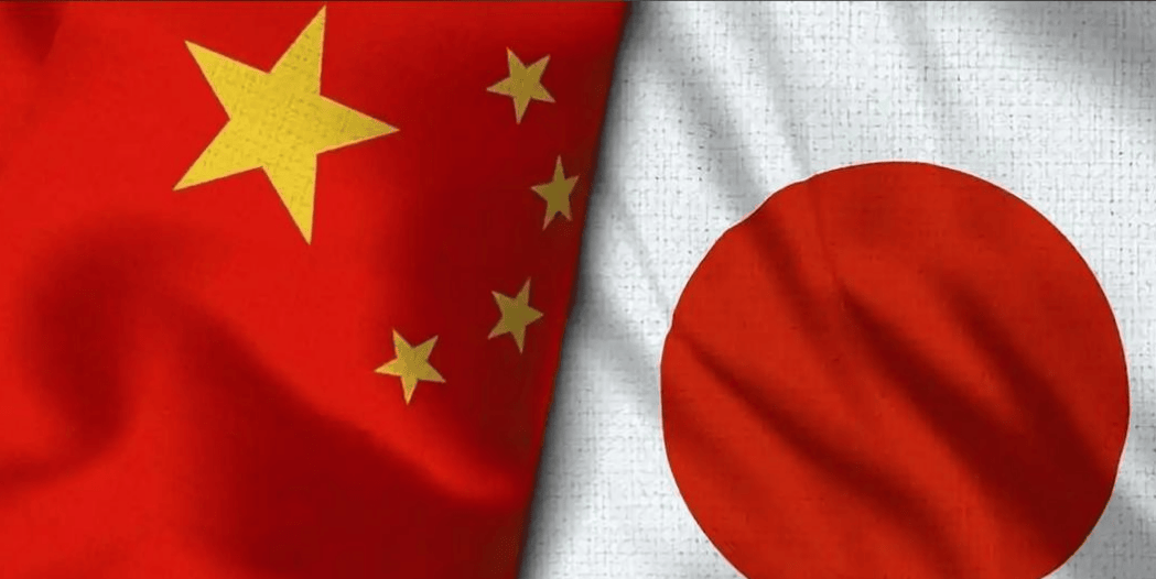 中方告知联合国,开始审判日本,一张王牌已打出,高市早苗不好收场了