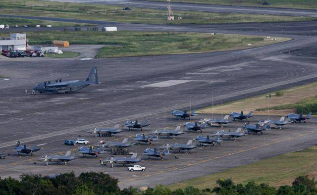 中国油轮被扣,特朗普宣布:船和油全都要!30万桶俄油顺利通关?