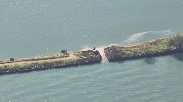 柬埔寨炸大坝阻泰军,绵延73公里洪泛区,重演“花园口惨剧”?