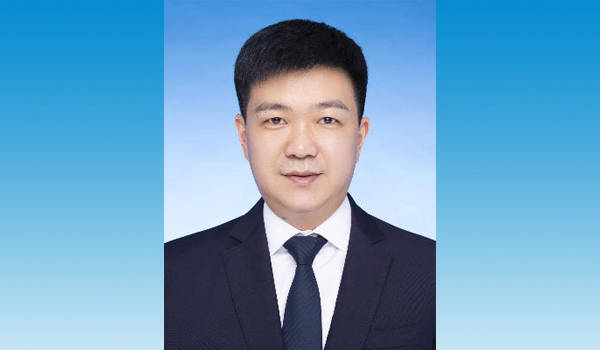 湖南湘西州委常委、州纪委书记何锋已任吉首大学党委书记