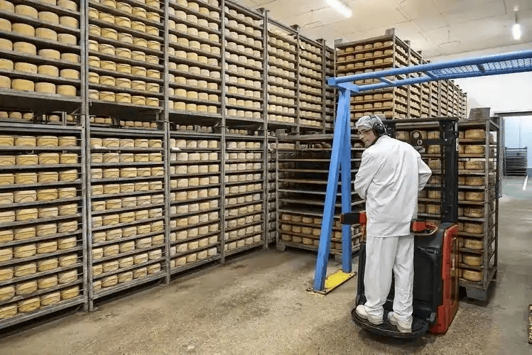 中方开始准时收费,24小时已过!卢拉呼吁欧盟:赶紧签协议