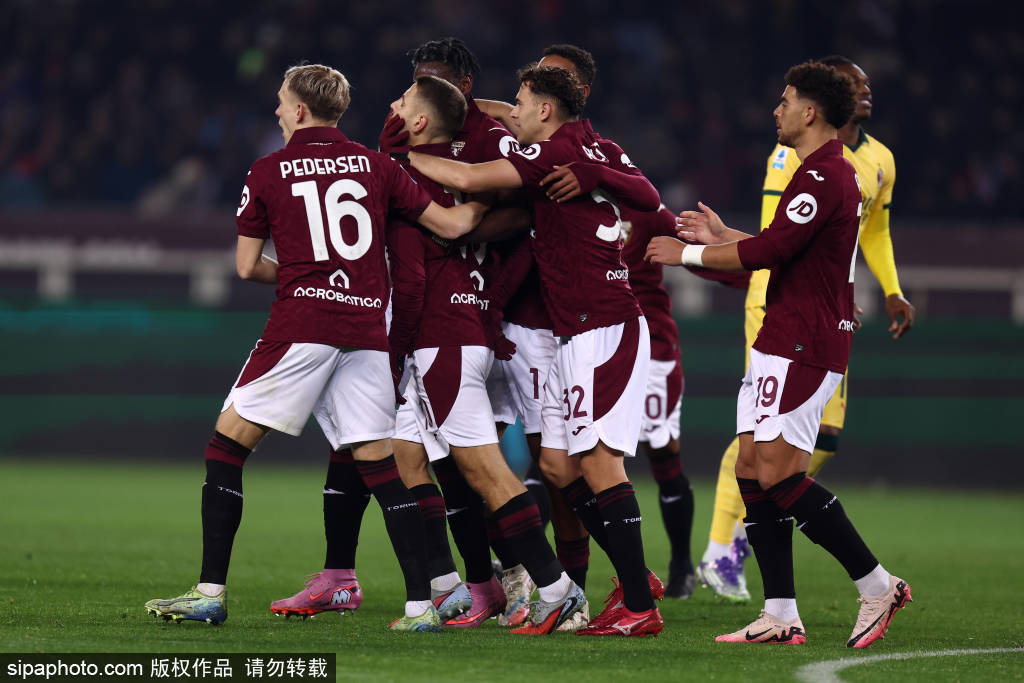 米兰与弗拉霍维奇的转会博弈:薪资要求与续约愿景的碰撞