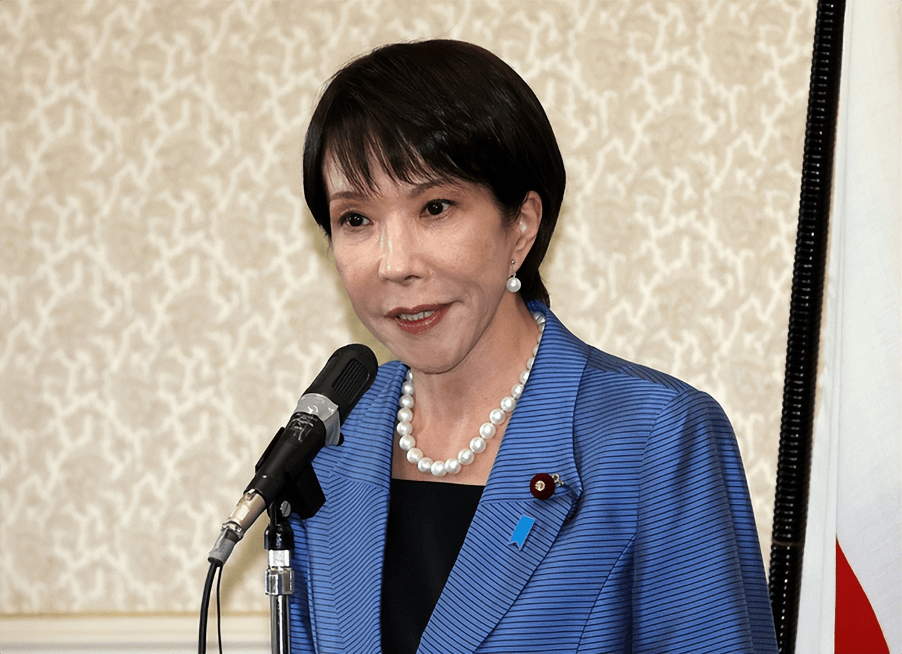 挑衅中国第50余天,日方“兵败如山倒”,高市早苗已出现败退苗头