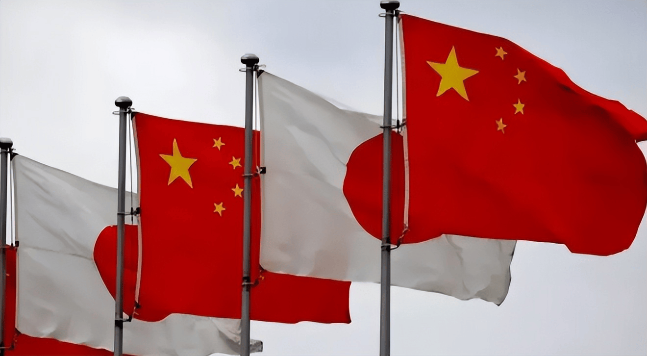 挑衅中国第50余天,日方“兵败如山倒”,高市早苗已出现败退苗头