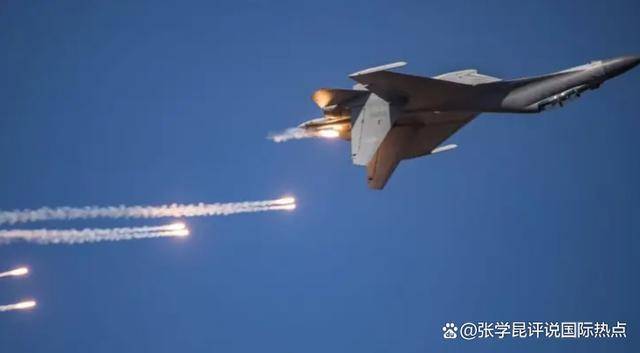 西方各国没想到,澳方是个蠢货,扳倒中国的计谋,水灵灵说了出来