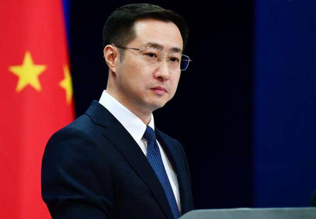 “围台演习”冲上日媒头条,日方质问惨遭打脸,未来还有三大看点