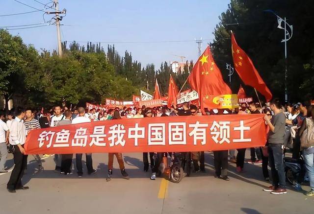 “围台演习”冲上日媒头条,日方质问惨遭打脸,未来还有三大看点