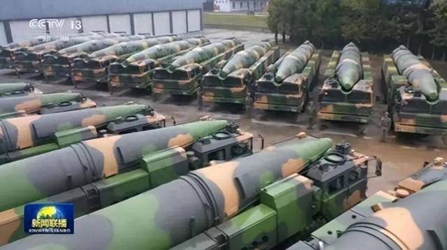 “围台演习”冲上日媒头条,日方质问惨遭打脸,未来还有三大看点