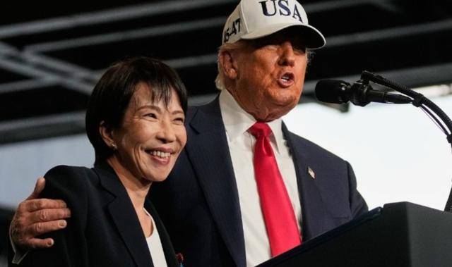 “围台演习”冲上日媒头条,日方质问惨遭打脸,未来还有三大看点