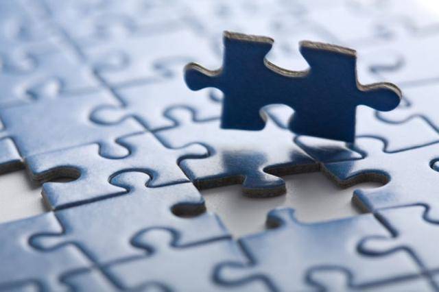 「寻芯记」紫光国微欲“收编”瑞能半导,半导体并购潮下谁在狂奔