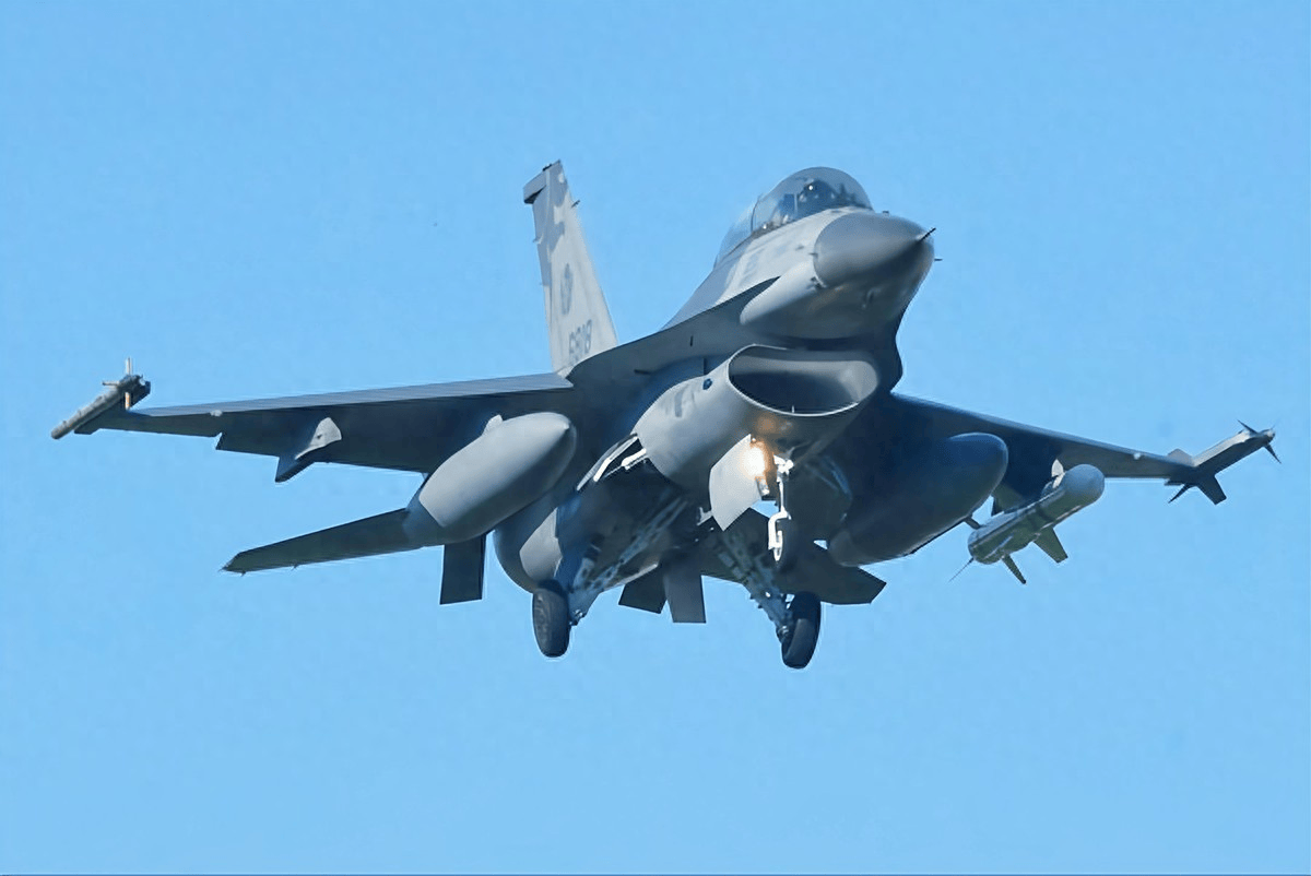 美方失算，中国战斗机出口激增，不止歼10C，歼35也将热销