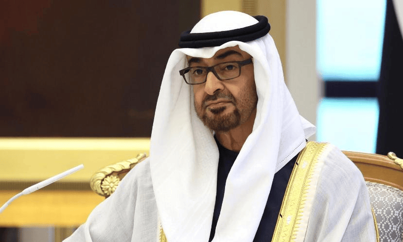 美方失算,中国战斗机出口激增,不止歼10C,歼35也将热销