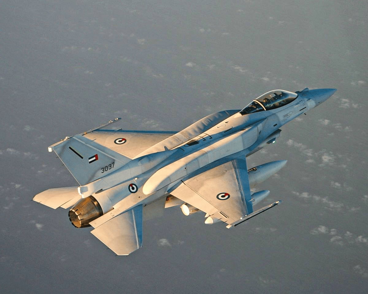 美方失算,中国战斗机出口激增,不止歼10C,歼35也将热销
