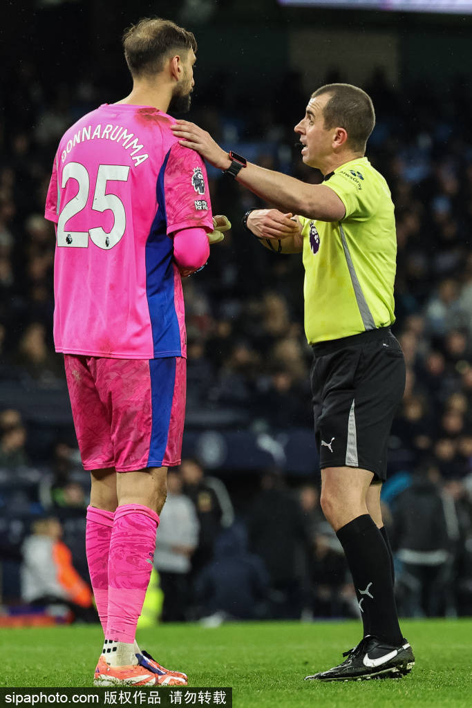 英超2025年度积分榜:阿森纳83分第一,曼城少赛2场80分排第二