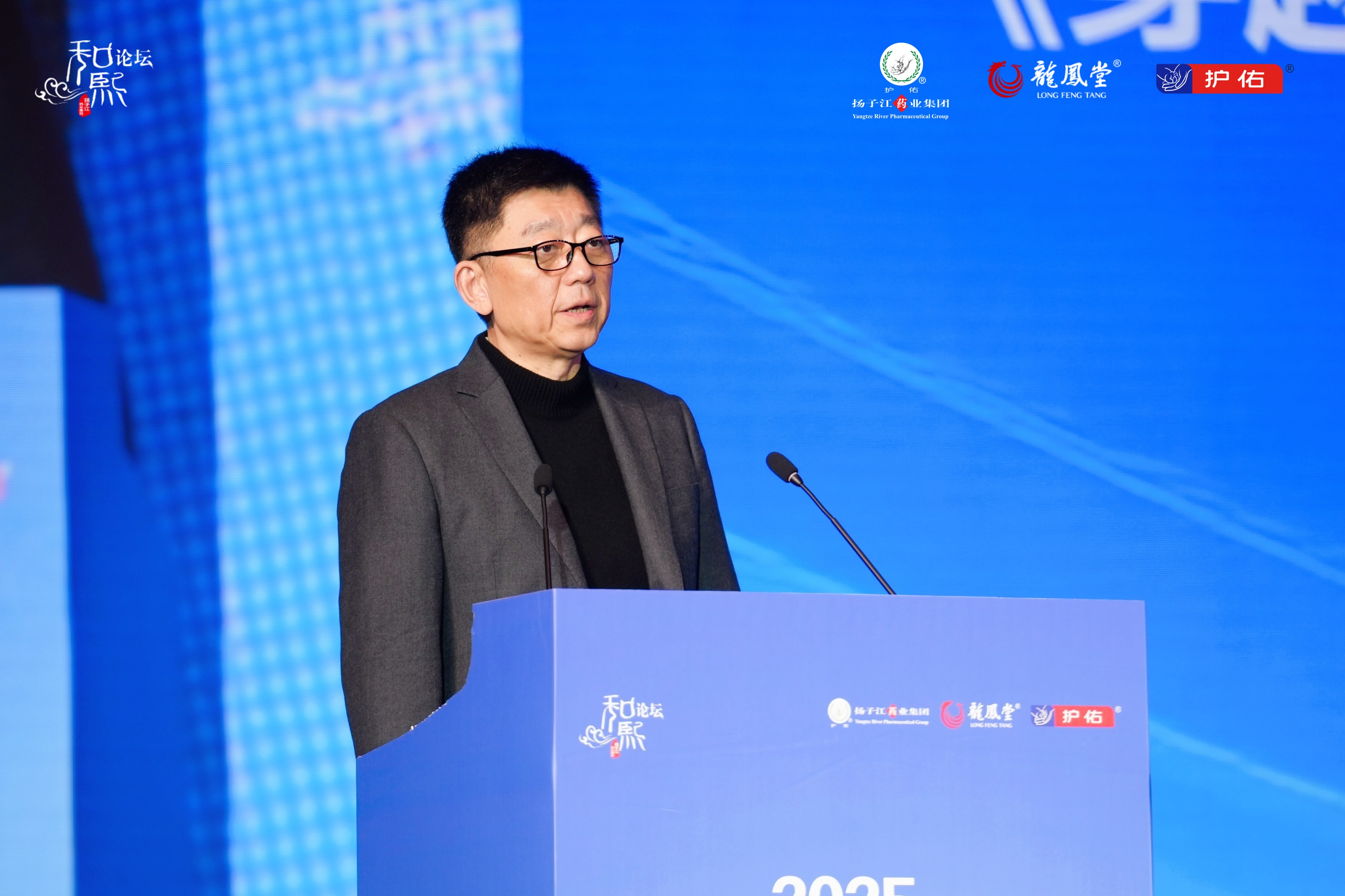 6390226751687088403984250.jpg 6390226751687088403984250.jpg