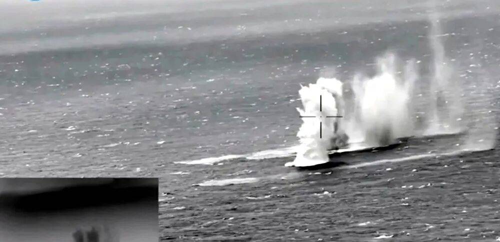 金灿荣:台湾有事你们来啊,特朗普低调表态释放重磅信号!