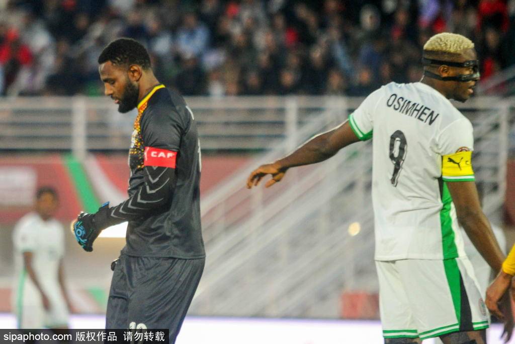 U23国足热身赛失利:自摆乌龙球,备战亚洲杯的挑战与机遇