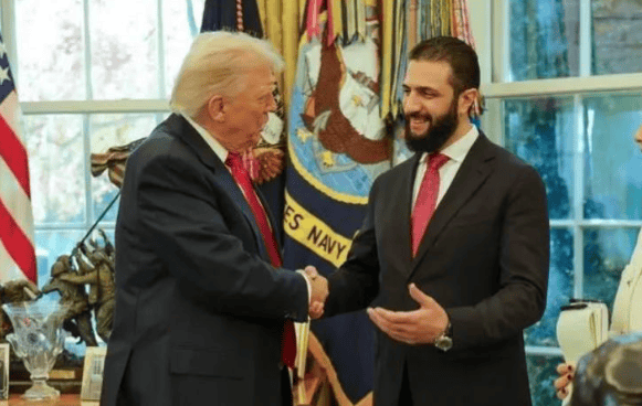 15：0！联合国安理会投票结果公布，美俄态度一致，中方表态