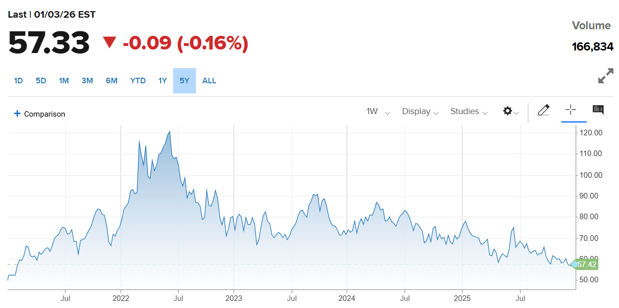 美国“闪击”委内瑞拉的资源账：价值17万亿美元的石油、储量全球第四的金矿、占世界3.3%的天然气……