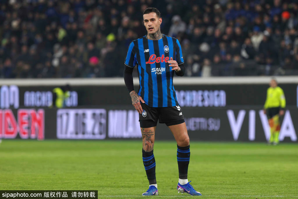 图拉姆闪耀意甲：3次射门打进1球，数据背后故事令人动容