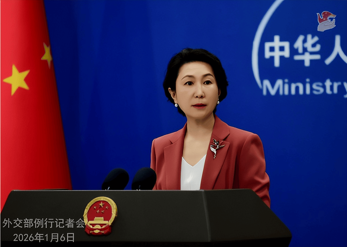 针对我国对日本断供稀土等，日本舆论炸锅，日本当局回应让人气愤