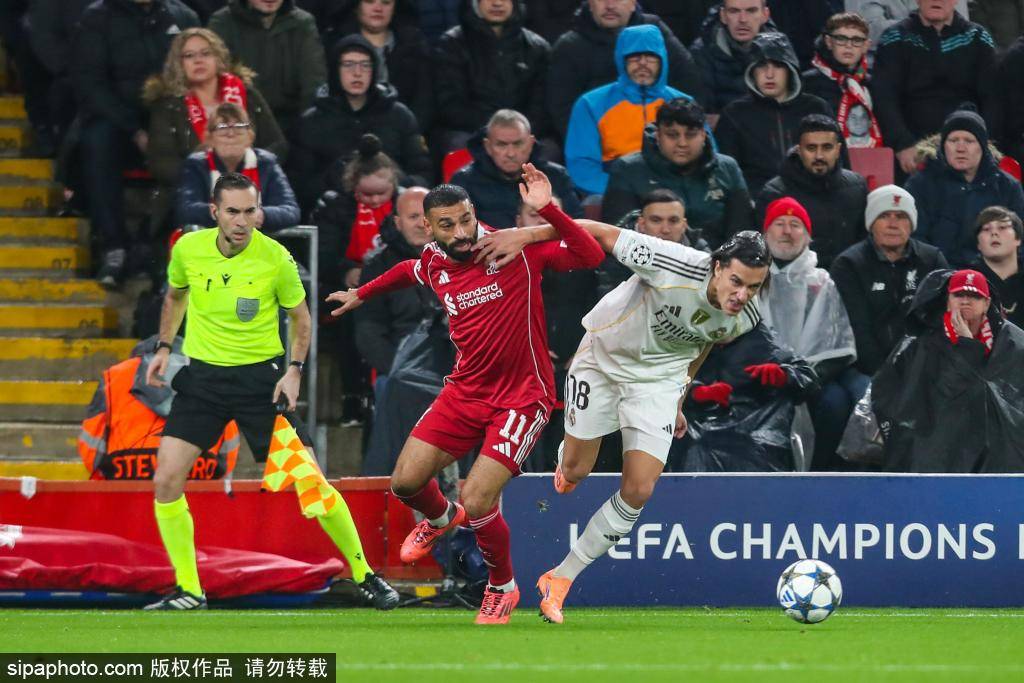 都在掉链子！曼城曼联切尔西热刺均3轮不胜，2连平利物浦将战枪手