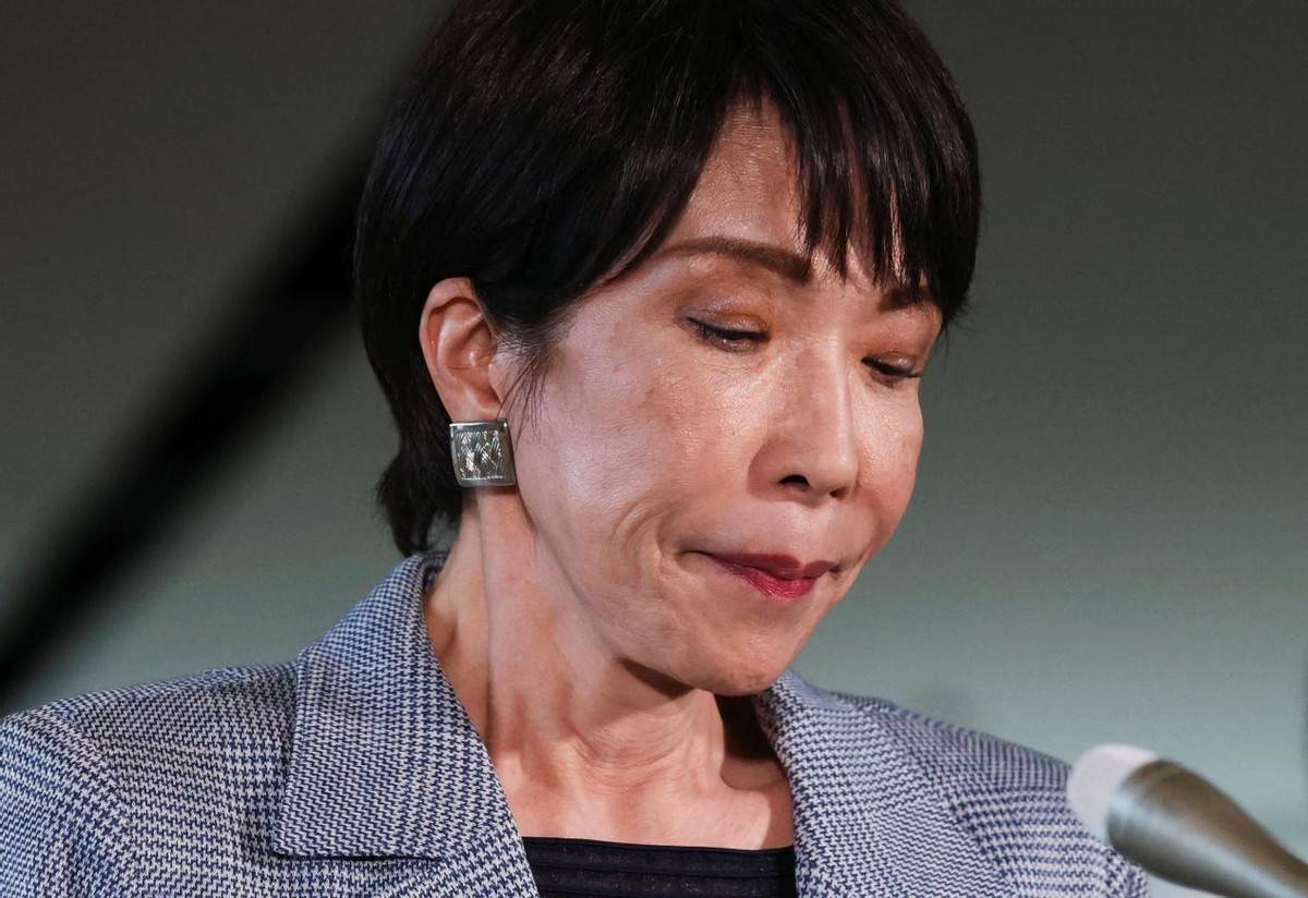 日本发布航行警报，中国在东海开采油气？要求接受其不合理主张，中方直接无视！