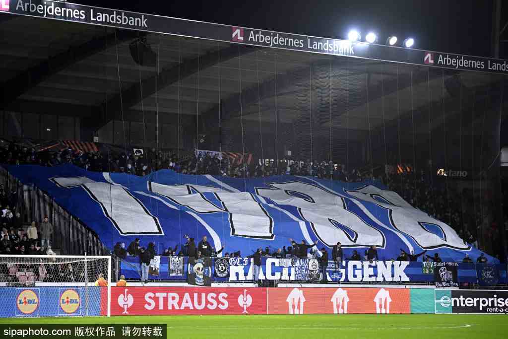 U23国足与伊拉克战平：鲍世蒙伤退，杨希错失良机的背后故事