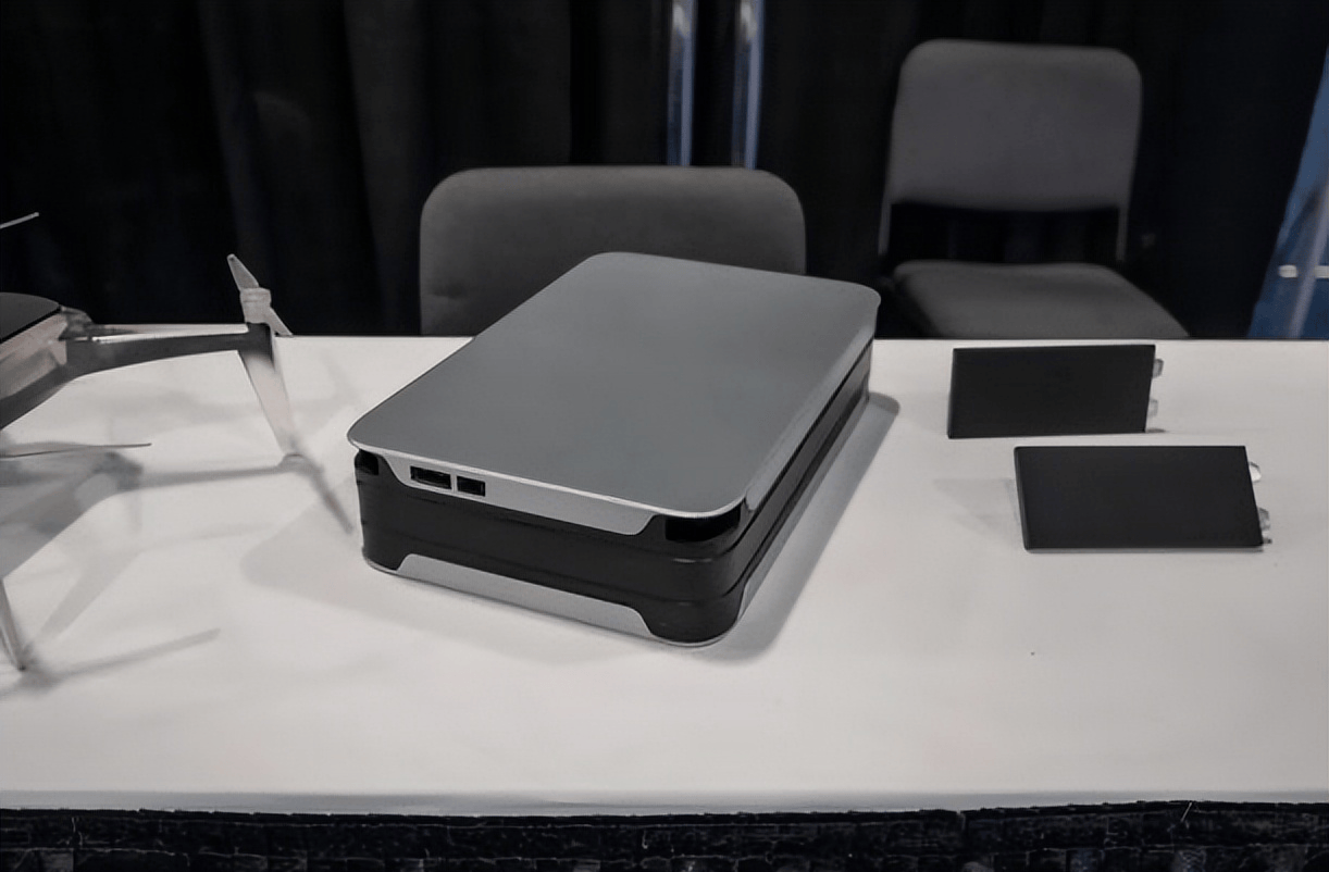 套路藏不住了!中日韩固态电池技术明明领先,欧洲为何能抢先量产?